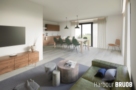 Woningen Interieurs 1